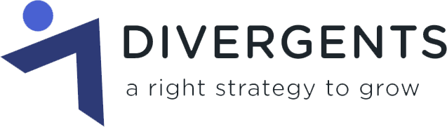 Divergents Logo