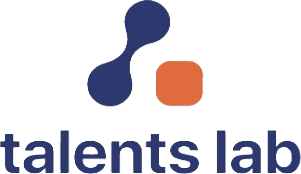 Talents Lab Logo